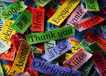 Mother Language Day: Kashmiri Language Must Be Priority, Deserve Status Of Classical Language