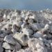 For The First Time, 5.9 Million Tonnes Of Lithium Reserves Found In J&K