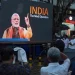 UK Defends BBC Independence, Says “Investing Heavily” In Ties With India
