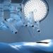 Lack Of Robotic Surgical System In J&K 
