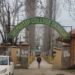 Colleges To Reopen Tomorrow In Kashmir