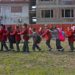 ‘Make 6 Years Minimum Age For Class 1 Admission’: Govt Asks All States