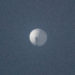 Chinese ‘Spy Balloon’ Flies Over The United States: Pentagon
