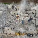 Deadly Earthquake Exacerbates Suffering Of Displaced Syrians