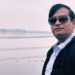 Man Posing As ‘Additional Director PMO’ In Kashmir Sent To Judicial Custody