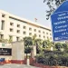 CAG Highlights Lack Of Adequate Response Of Govt Deptts To Audit In J&K
