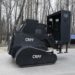 CRPF Inducts Hi-Tech Gadgets In Anti-Militancy Operations In Kashmir: IG