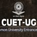 CUET UG 2023 Application Submission Date Extended Till March 30