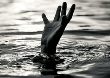 Boy And Girl Allegedly Jumps Into Jhelum In Baramulla, Girl Rescued