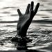 Boy And Girl Allegedly Jumps Into Jhelum In Baramulla, Girl Rescued