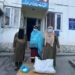 Non-Local Woman Arrested For Kidnapping 04-Yr-Old Child In Budgam