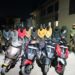 9 Youth Arrested For ‘Harrassing, Attacking Family On Road’ In Srinagar: Police