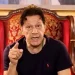 Pakistan On Edge: Fight On Even If I’m Killed, Imran Khan To Supporters