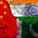 US Intelligence Warns India Of Armed Threat From Pakistan And China
