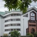 CAG Pulls Up J&K Bank For Hiring Broadway Hotel For Its Operations