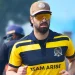 Kashmiri Pacer Called By Kolkata Knight Riders (KKR) As Net-Bowler