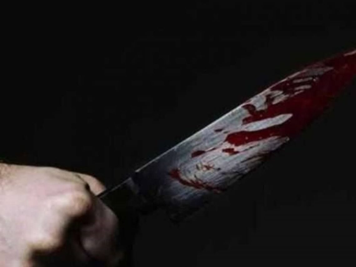 Female Kashmiri Student Stabbed By Auto-Driver In Delhi