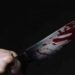 Female Kashmiri Student Stabbed By Auto-Driver In Delhi