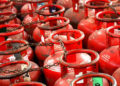 Domestic LPG Prices Hiked Again