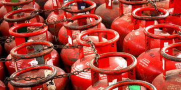 Domestic LPG Prices Hiked Again