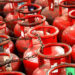 Domestic LPG Prices Hiked Again
