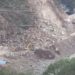 1 Dead, 6 Injured After Landslide On Srinagar-Jammu Highway In Ramban