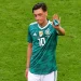 Former World Cup Winner Mesut Ozil Retires From Football