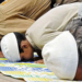 Namaz Disrupted After Hindu Residents Raise Objections In Noida