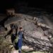 Powerful 6.5 Earthquake Kills 12 In Pakistan, Afghanistan