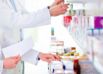 AC Gives Nod For Amendment of Pharmacy Act