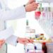 AC Gives Nod For Amendment of Pharmacy Act