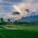 J&K Govt Mulls To ‘Outsource’ Royal Springs Golf Course