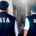 SIA Raids Sarjan Barkati’s Residence, Other Locations In Kashmir