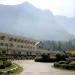 SKUAST Plagued By Irregular Appointments, Favoritism: CAG