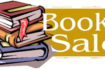 SED Orders Inquiry Against Private Schools For Recommending Textbooks Of Pvt Publishers