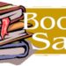 SED Orders Inquiry Against Private Schools For Recommending Textbooks Of Pvt Publishers