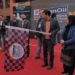 Asia’s Longest Cycle Race From Kashmir To Kanyakumari Flagged Off