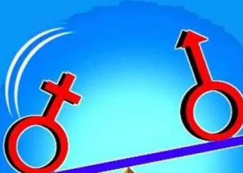 CMOs Asked To Come Up With Micro Plan To Improve Sex Ratio