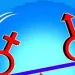 CMOs Asked To Come Up With Micro Plan To Improve Sex Ratio