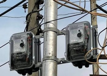 Electricity To Be Snapped Where People Create Hindrance In Installation Process: CE KPDCL