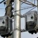 Electricity To Be Snapped Where People Create Hindrance In Installation Process: CE KPDCL