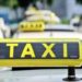 RTO Kashmir Warns Against Hiring Private Vehicles As Taxi 