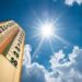 February Was The Warmest In 146 Years