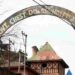 CD Hospital To Be Shifted To GB Panth Hospital In Next Two Weeks: Official