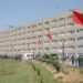J&K’s Liabilities Swell Over Rs 1 Lakh Crore