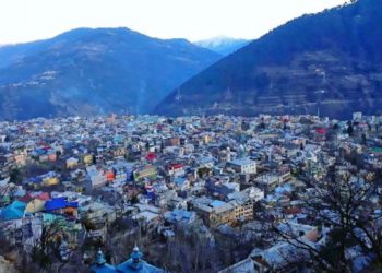 Tenants, Domestic Workers Under Lens In J&K’s Doda