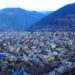 Tenants, Domestic Workers Under Lens In J&K’s Doda