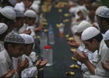 How Fasting Can Benefit Your Health