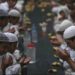 How Fasting Can Benefit Your Health