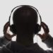 World Hearing Day: DAK Warns Against Excessive Use Of Earphones